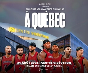 Basketball Tean CA CV2026 CTA 300x250 FR