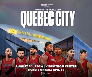 Basketball Tean CA CV2026 CTA 300x250 EN