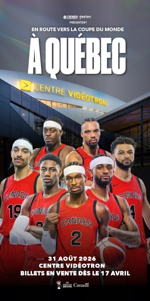 Basketball Tean CA CV2026 CTA 300x600 FR