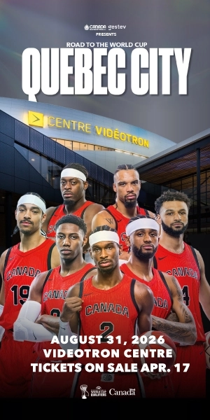 Basketball Tean CA CV2026 CTA 300x600 EN