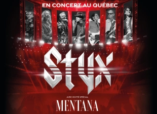 Styx Mentana 2026 Canada 800x580