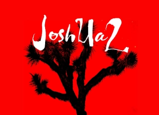 GESTEV sw Joshua2 2026 800x580