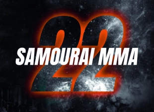 SMMA22 square