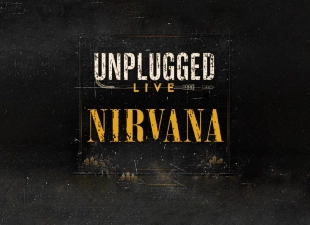 GESTEV sw Unplugged Live Nirvana 2027 800x580 1