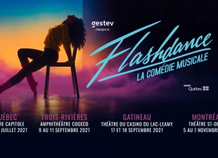 Flashdance