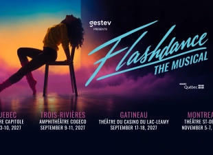 Flashdance MS 1080x1080 EN 1
