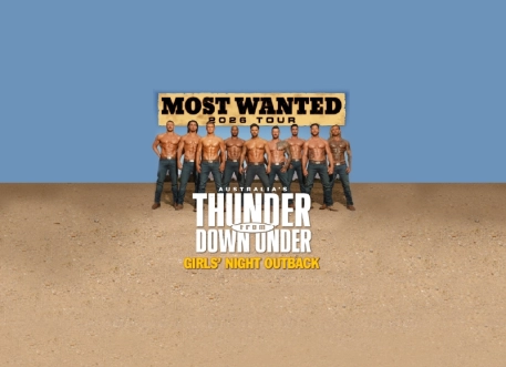 GESTEV sw TFDU 2026 800x580