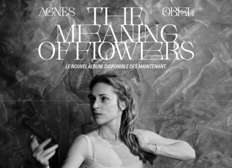 GESTEV sw Agnes Obel 2027 800 X580