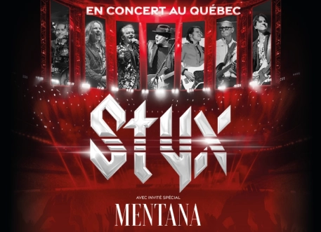 Styx Mentana 2026 Canada 800x580