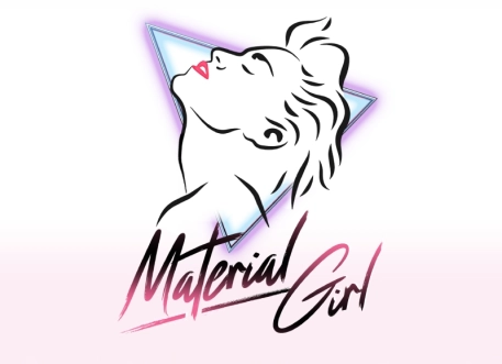 GESTEV sw Madonna 2027 800x580