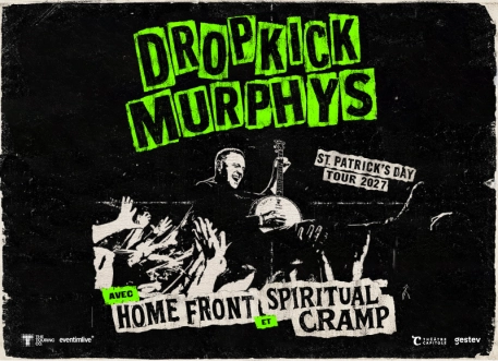 GESTEV sw Dropkick Murphys 2027 800 X580