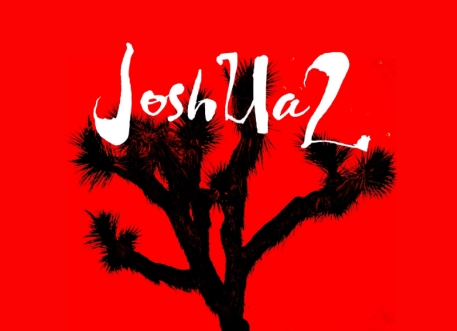 GESTEV sw Joshua2 2026 800x580