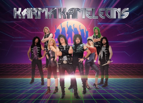 GESTEV sw Karma Kameleons 2027 800 X580
