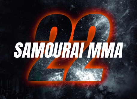 SMMA22 square