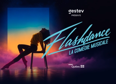 G Flashdance SW 800x580