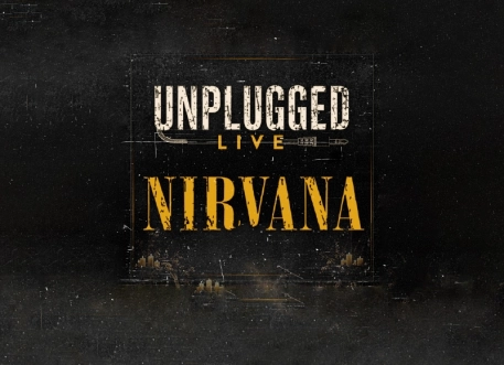GESTEV sw Unplugged Live Nirvana 2027 800x580 1