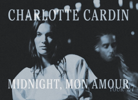 GESTEV sw Charlotte Cardin CV2027 800x580