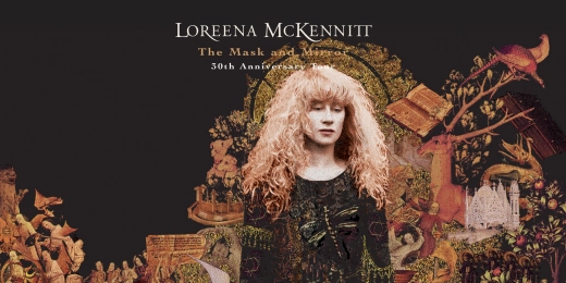 GESTEV sw Loreena Mc Kennitt 2026 1820x910