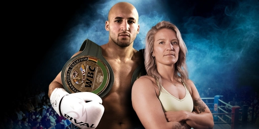 GESTEV sw Boxe Gym 21 octobre 1820x910
