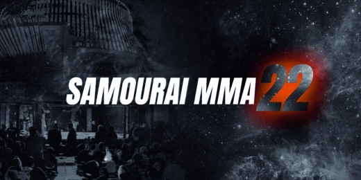 SMMA22 5 V1