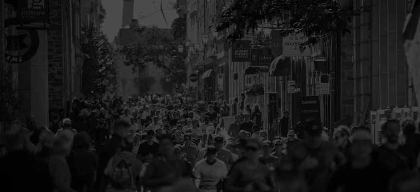 Mathieubelanger LOW RES 34 NB 02