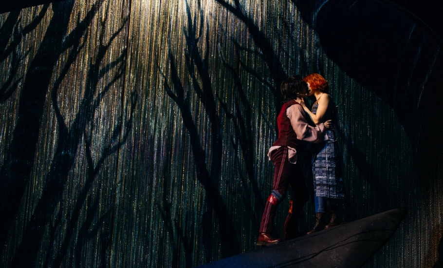 Evangeline Photo 2026 9