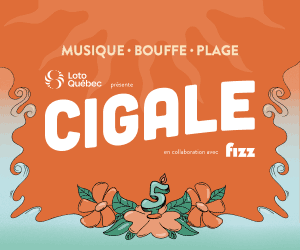 2026 CIGALE Bannieres 300x250