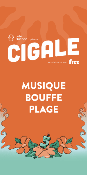 2026 CIGALE Bannieres 300x600