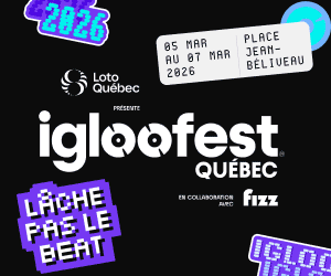 IGF 26 BANNIERE WEB 300x250