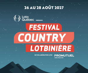 IGF 26 BANNIERE WEB 300x250