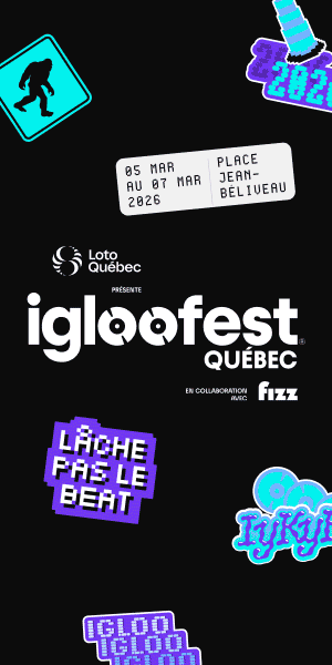 IGF 26 BANNIERE WEB 300x600