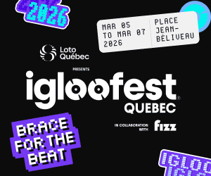 IGF 26 BANNIERE WEB EN 300x250