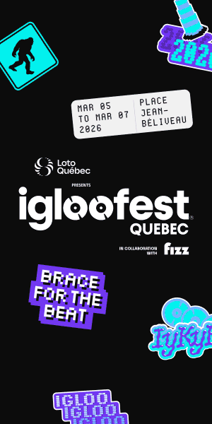 IGF 26 BANNIERE WEB EN 300x600