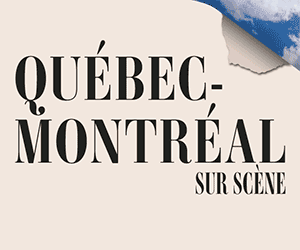 QC MTL 2025 JAN OCT GIF 300x250 1