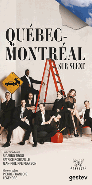 QC MTL 2025 JAN OCT GIF 300x600 1