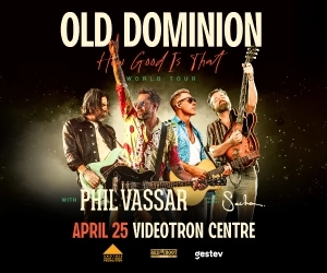 Old Dominion CV2026 Call To Action 300x250 EN