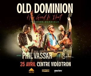 Old Dominion CV2026 Call To Action 300x250 FR