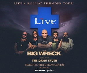 LIVE Big Wreck CTA 300 X250 EN