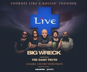 LIVE Big Wreck CTA 300x250 FR