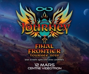 Journey CV2026 Call To Action 300x250 FR