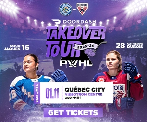 LPHF CV2026 Call To Action 300 X250 EN