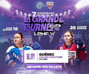 LPHF CV2026 Call To Action 300 X250 FR