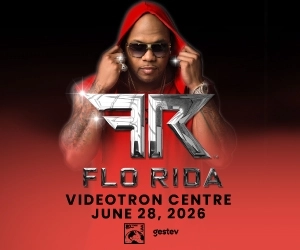 Flo Rida CV2026 CTA 300x250 EN