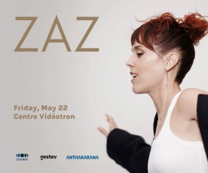 ZAZ CV2026 CTA 300x250 EN