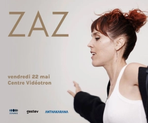 ZAZ CV2026 CTA 300x250 FR