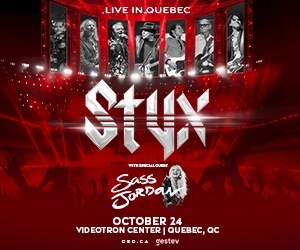 Styx Sass Jordan 2026 Canada 300 X250 EN