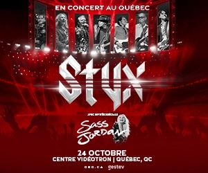 Styx Sass Jordan 2026 Canada 300 X250 FR