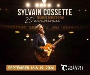 Sylvain Cossette 2026 Call To Action 300x250 EN