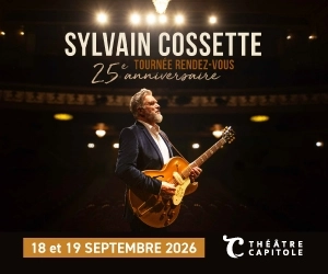 Sylvain Cossette 2026 Call To Action 300x250 FR