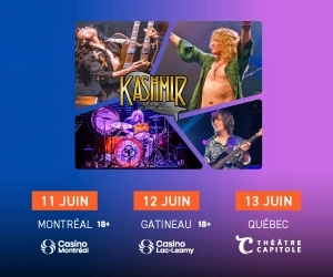 Kashmir 2026 Call To Action 3salles 300x250 FR